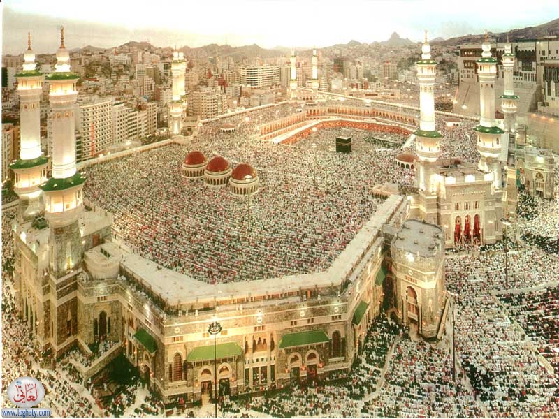haram (19)